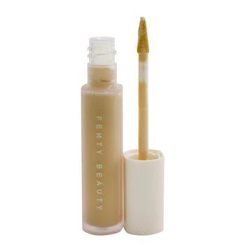 商品Fenty Beauty|Pro Filt’r Instant Retouch Concealer,价格¥207,第1张图片