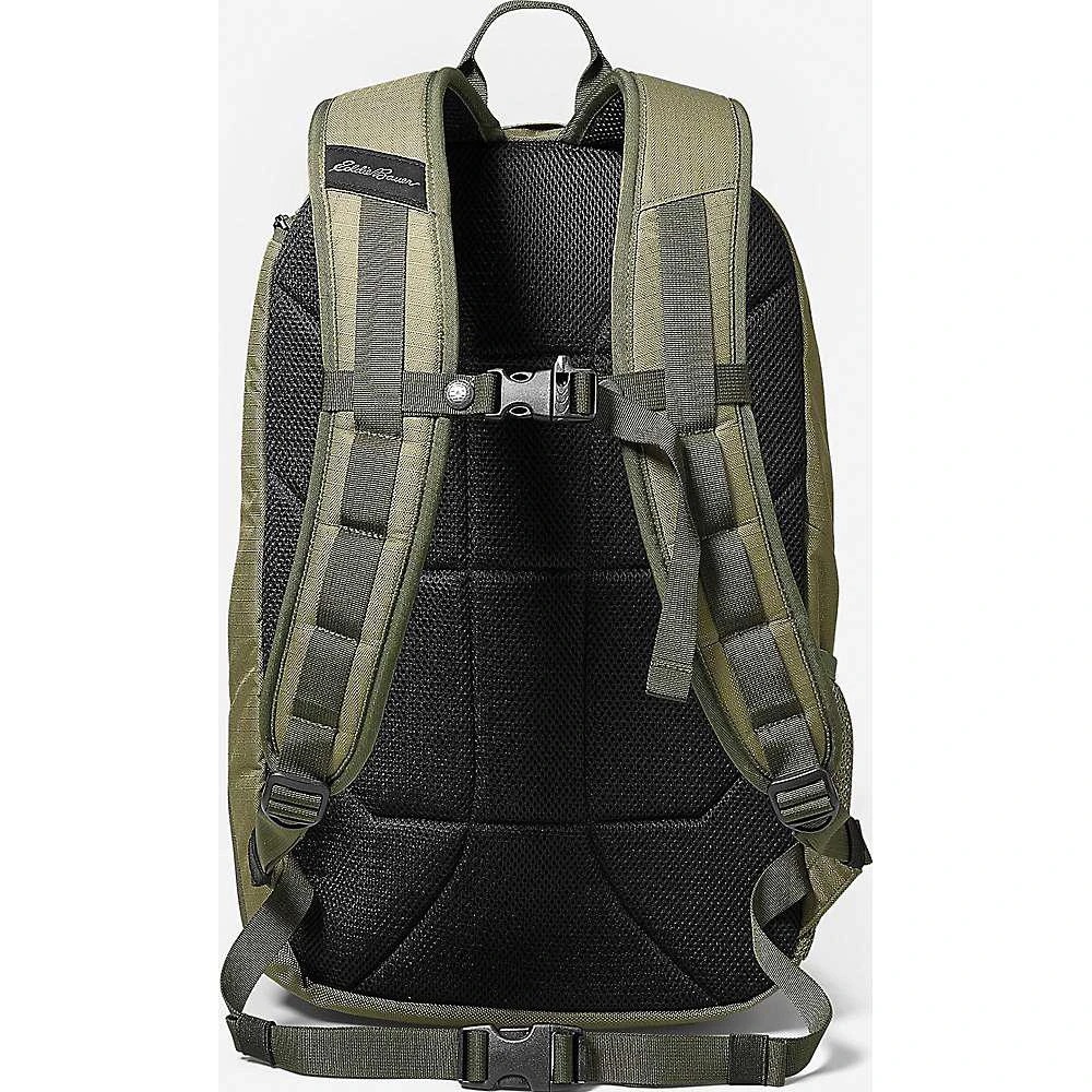 商品Eddie Bauer|Eddie Bauer Cargo Pack,价格¥376,第4张图片详细描述