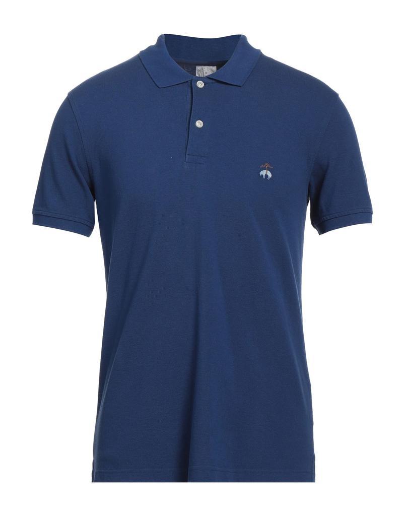 商品Brooks Brothers|Polo shirt,价格¥377,第1张图片