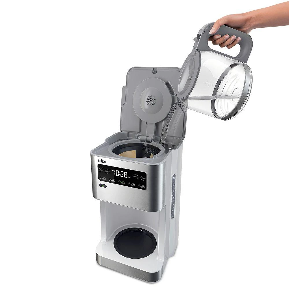 PureFlavor 14 Cup Coffee Maker 商品