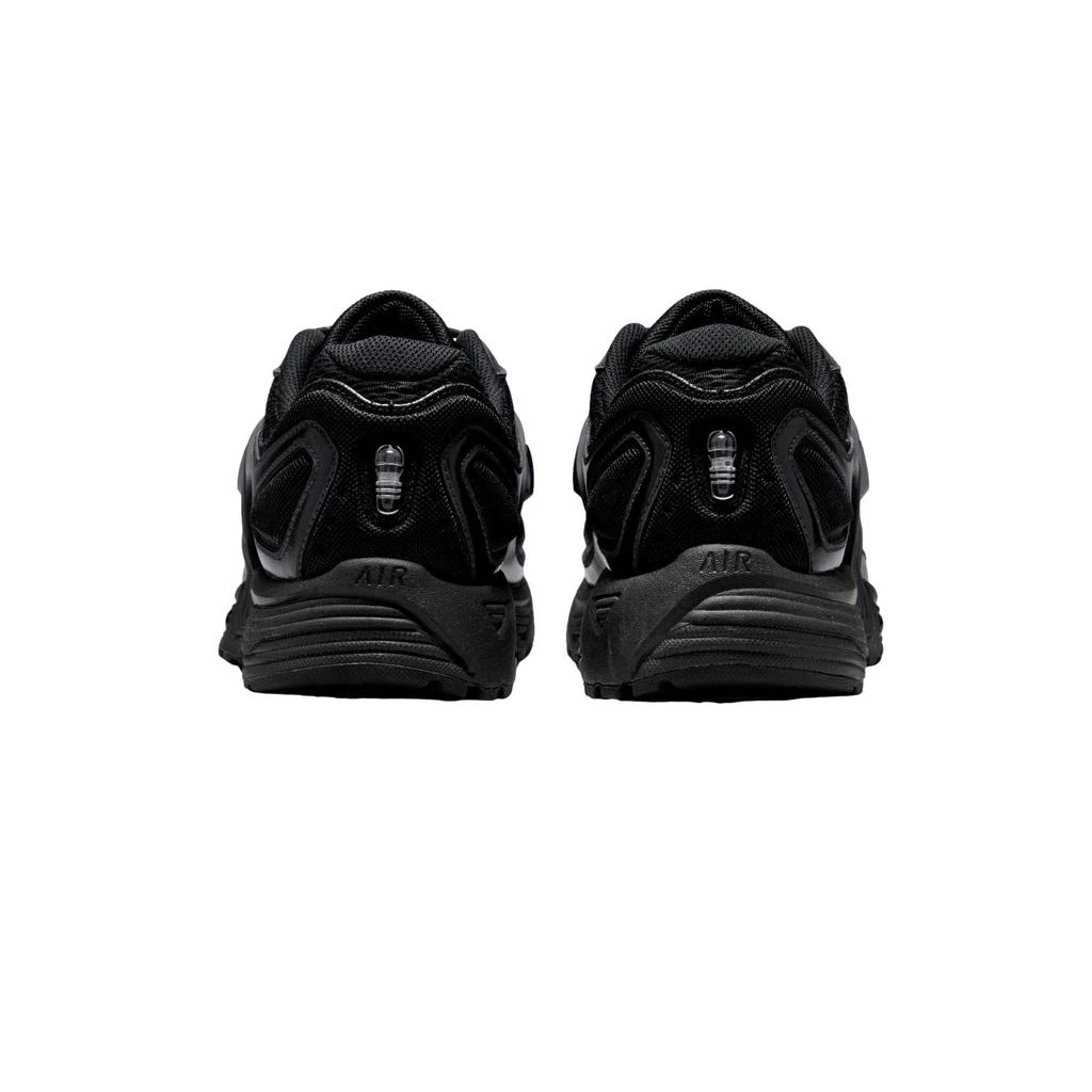 商品NIKE|Air Pegasus Wave Black/Black-Anthracite-Cyber  IB0612-001 Men's,价格¥888,第3张图片详细描述