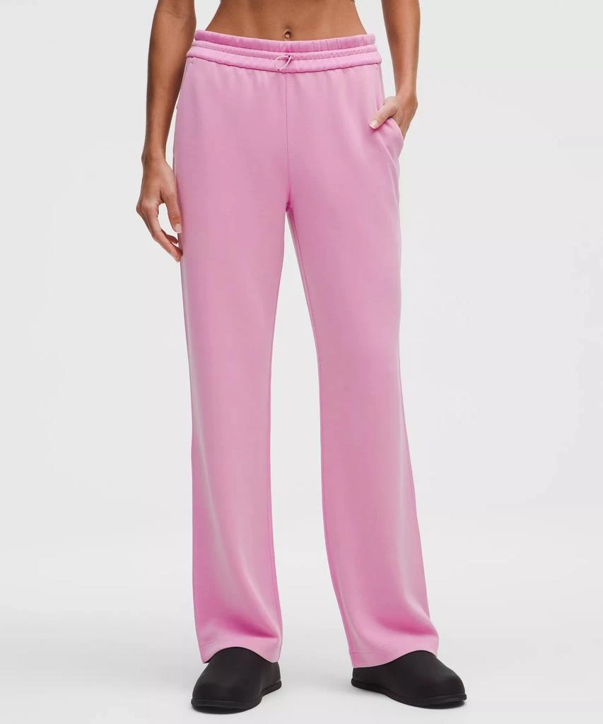 Softstreme High-Rise Pant *Regular 商品
