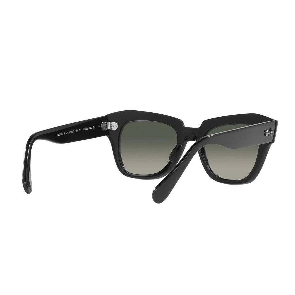 RAY-BAN Sunglasses 商品