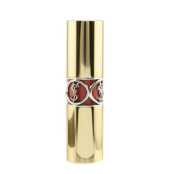 商品Yves Saint Laurent|Yves Saint Laurent 莹亮纯魅唇膏 - # 124 Rose Loulou -124 Rose Loulou(3.2g/0.11oz),价格¥380,第3张图片详细描述