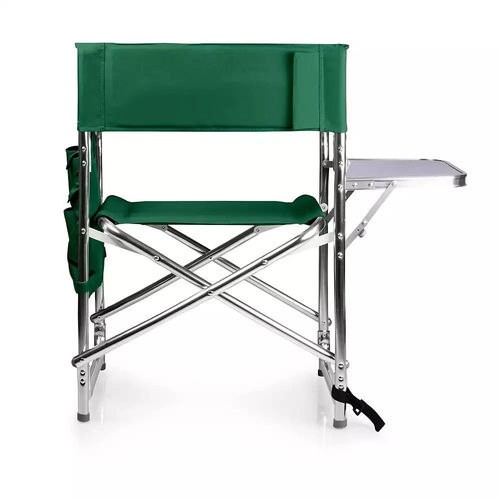 by Picnic Time Portable Folding Sports Chair 商品