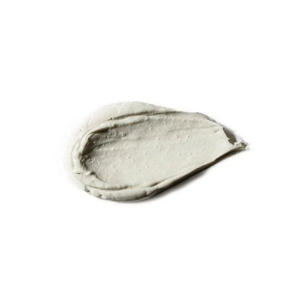 商品Antipodes|Antipodes Reincarnation Pure Facial Exfoliator 2.5 oz,价格¥247,第3张图片详细描述