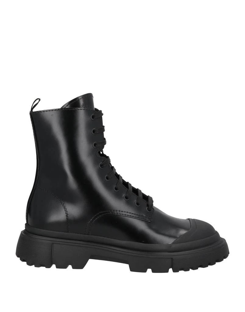 商品hogan|Boots,价格¥1741,第1张图片