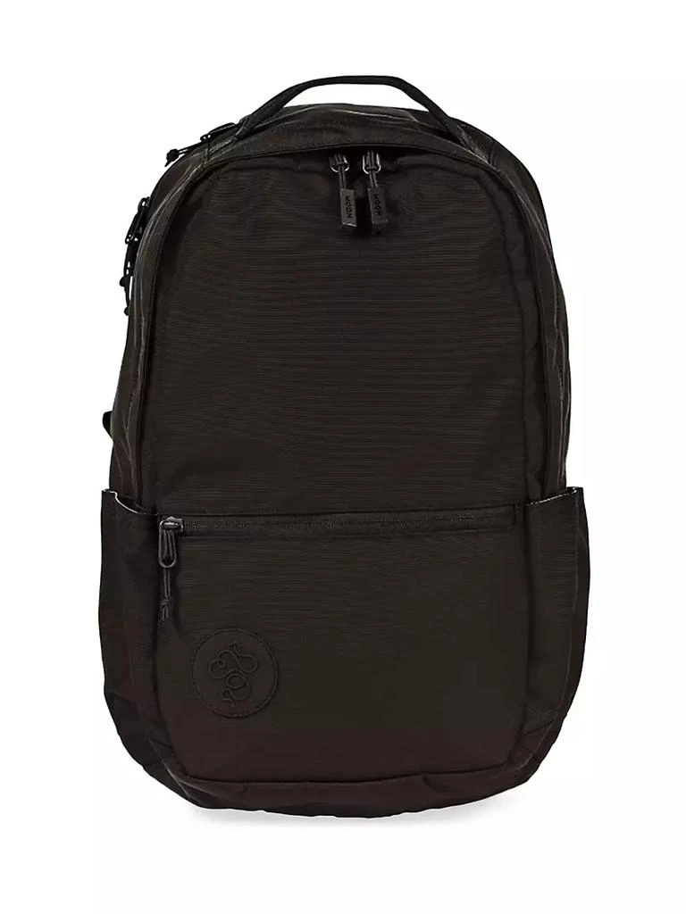 商品BABOON TO THE MOON|City Cordura® Backpack,价格¥948,第1张图片