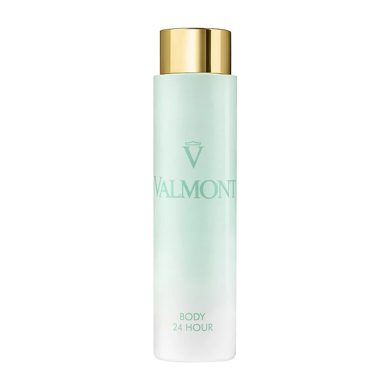 商品Valmont|法尔曼 24小时润肤霜 补水保湿 150ml,价格¥696,第1张图片