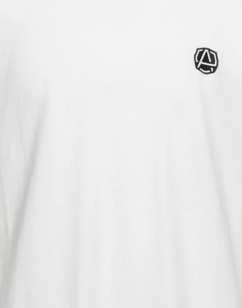 商品Ambush|T-shirt,价格¥601,第4张图片详细描述