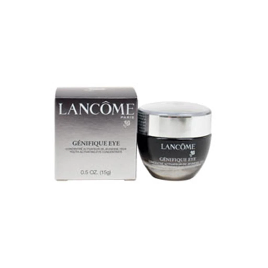 商品Lancôme|Lancome 0.5 oz Genifique Yeux Youth Activating Eye Concentrate,价格¥587,第1张图片
