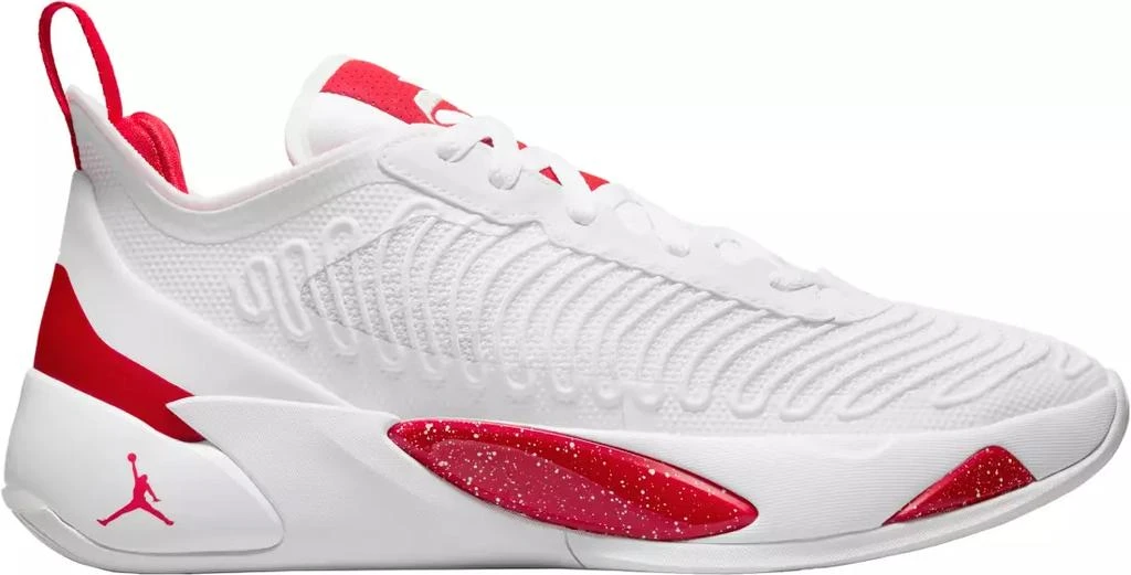 商品Jordan|Jordan Luka 1 Basketball Shoes,价格¥679,第1张图片