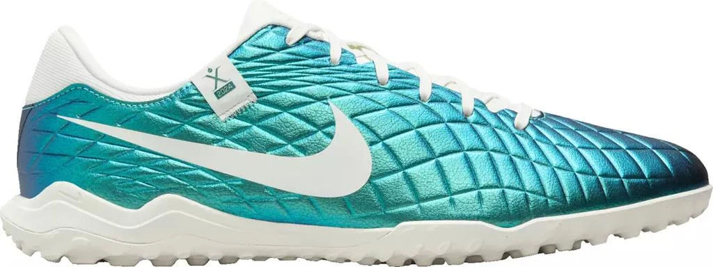 商品NIKE|Nike Tiempo Legend 10 Academy 30 Turf Soccer Cleats,价格¥659,第1张图片