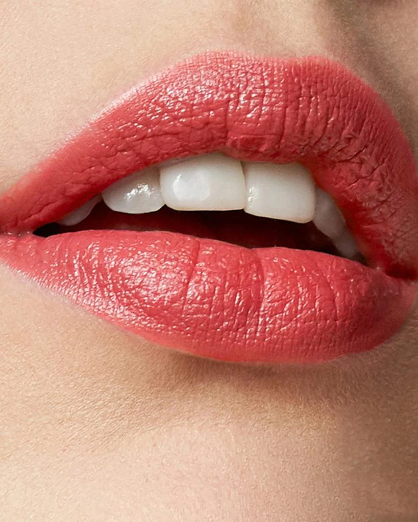 商品Bobbi Brown|Crushed Lip Color Lipstick,价格¥253,第3张图片详细描述