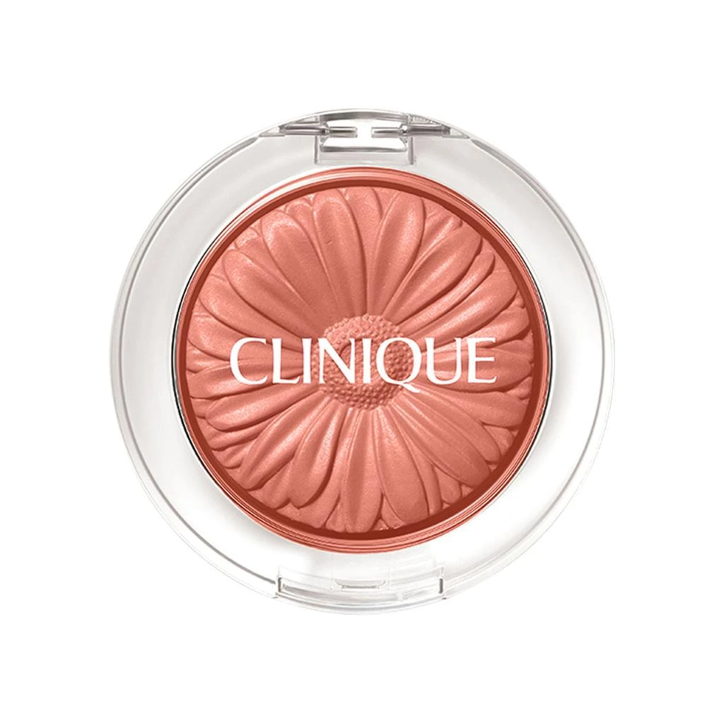 商品Clinique|腮红,价格¥54,第3张图片详细描述