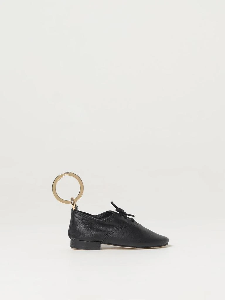 商品Repetto|Key chain woman Repetto,价格¥394,第1张图片