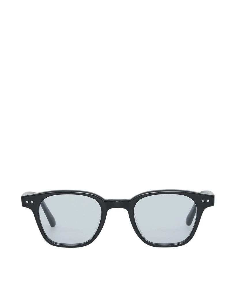 商品GENTLE MONSTER|Cato 01(B) Sunglasses Multicolor,价格¥1723,第1张图片