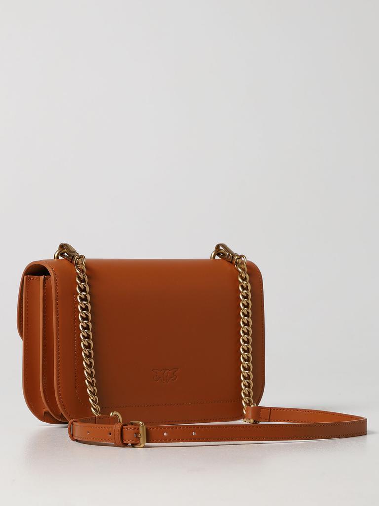 商品PINKO|PINKO BORSE WOMEN'S BAG,价格¥2193,第4张图片详细描述