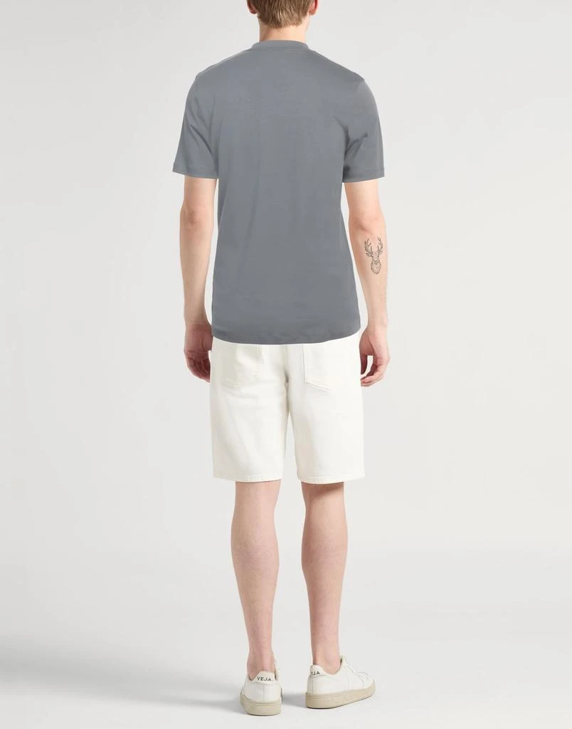 商品Dunhill|Basic T-shirt,价格¥1152,第3张图片详细描述