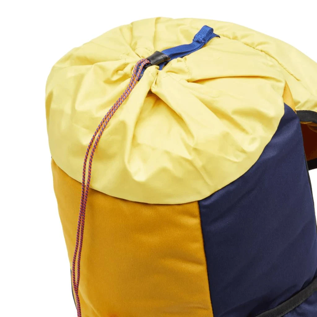 商品Cotopaxi| Tapa 22L 户外背包,价格¥554,第4张图片详细描述