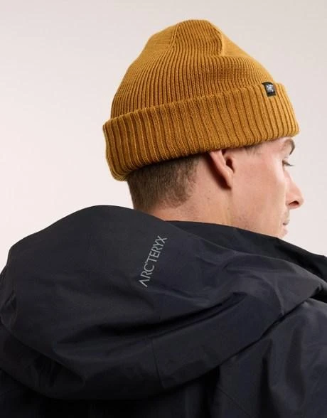 Mallow Toque Hat 商品