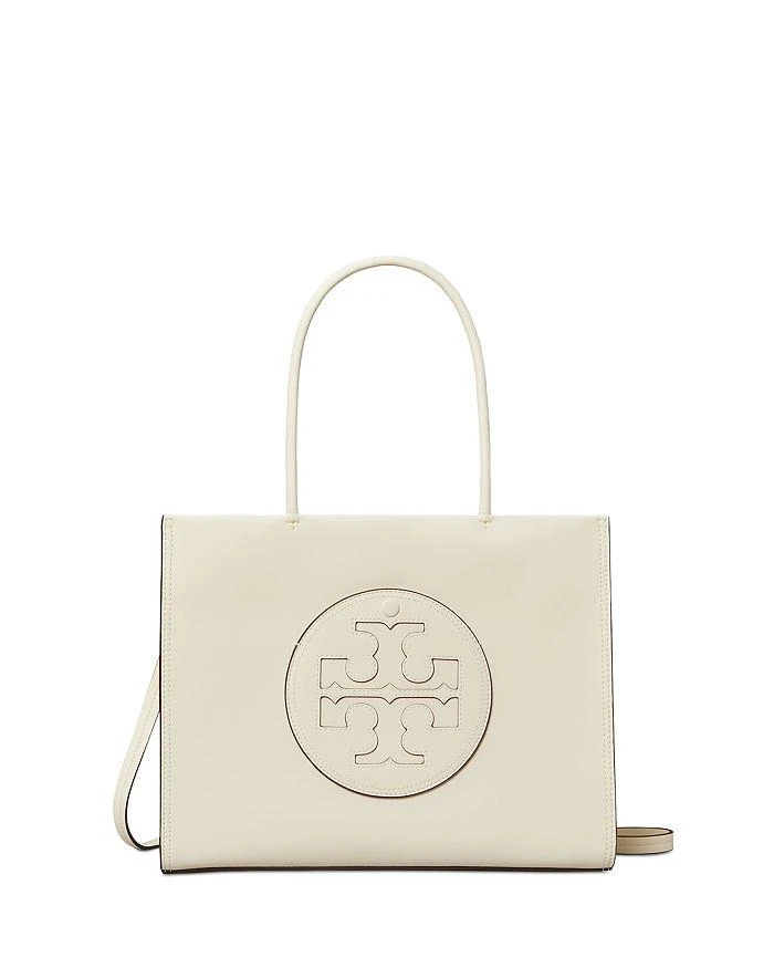 商品Tory Burch|Small Ella Bio Tote,价格¥2301,第1张图片