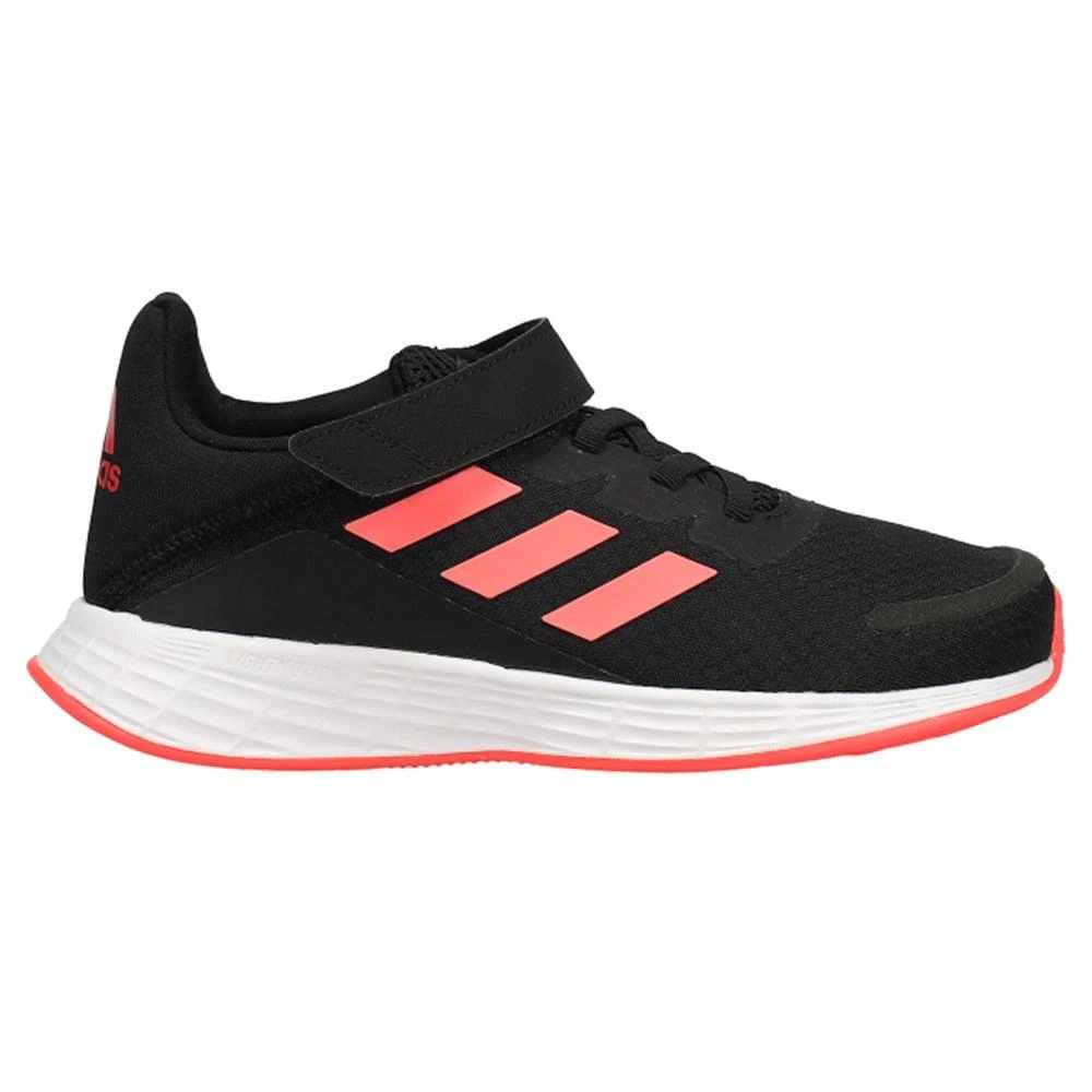 商品Adidas|Duramo SL Sneakers (Little Kid-Big Kid),价格¥212,第1张图片