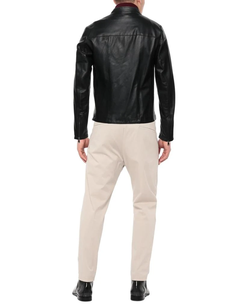 商品DACUTE|Biker jacket,价格¥614,第3张图片详细描述