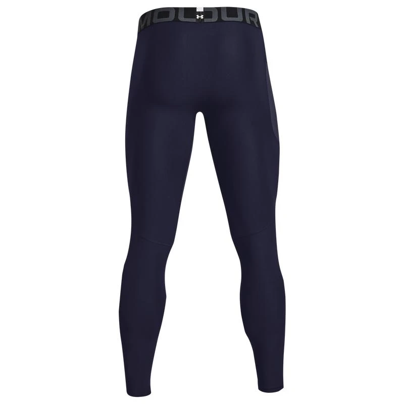 商品Under Armour|Under Armour HG Armour 2.0 Compression Tights - Men's,价格¥267,第5张图片详细描述