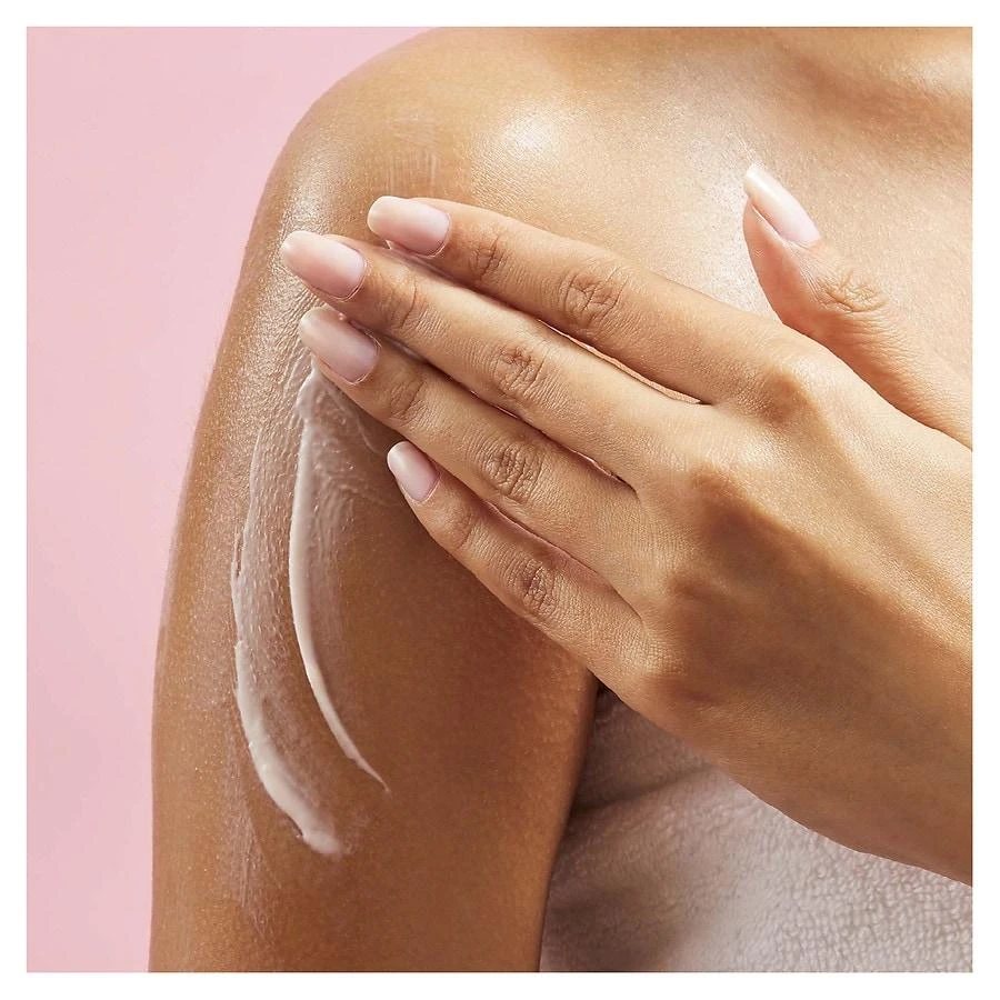 商品Soap & Glory|Call of Fruity Body Lotion,价格¥81,第2张图片详细描述