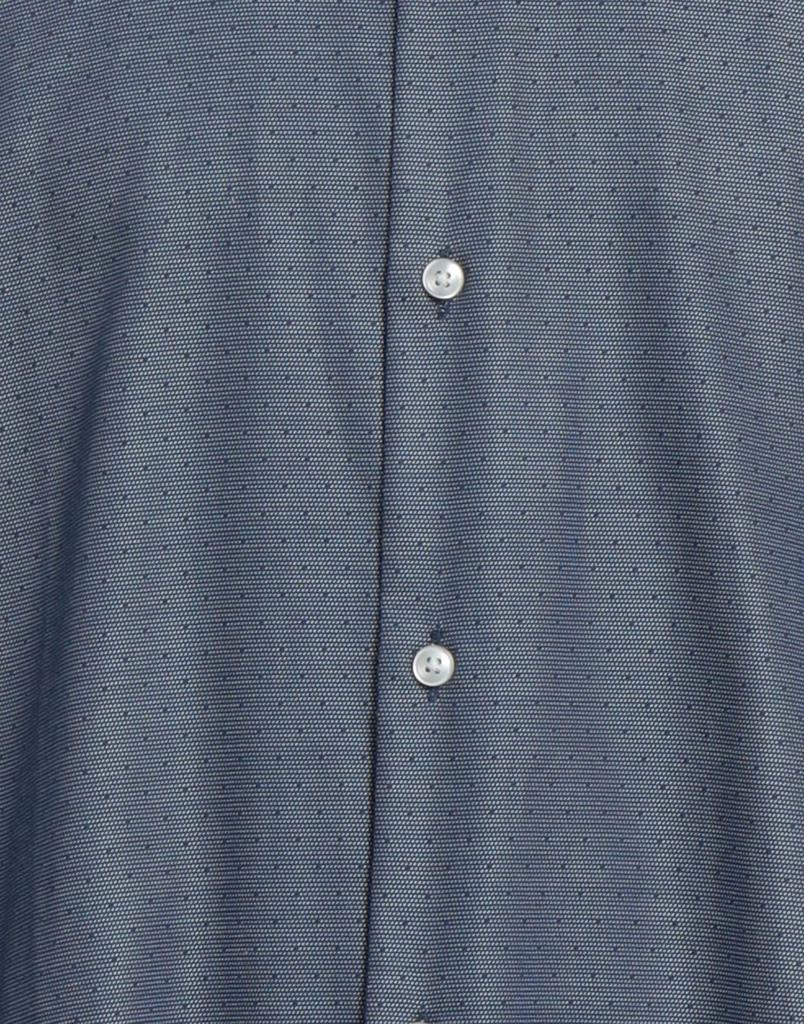 商品Hugo Boss|Patterned shirt,价格¥910,第6张图片详细描述