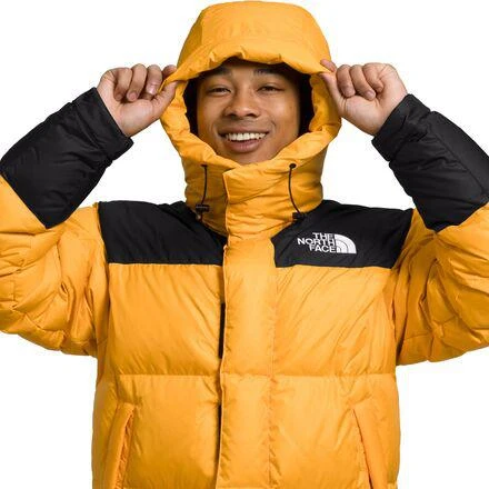 商品The North Face|HMLYN Baltoro Jacket - Men's,价格¥2362,第5张图片详细描述