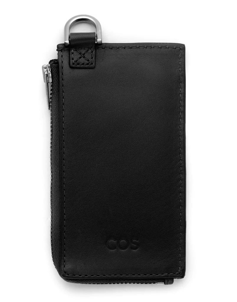 商品cos|Wallet,价格¥457,第1张图片