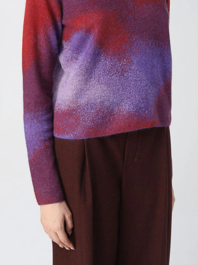 商品Vince|Vince sweater for woman,价格¥3168,第3张图片详细描述