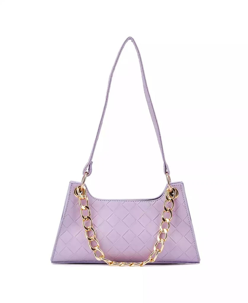 商品Olivia Miller|Women's Tanya Small Shoulder Bag,价格¥216,第1张图片