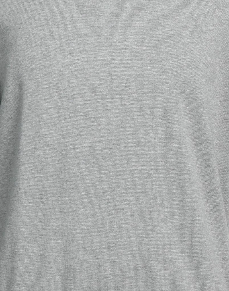 商品Brooks Brothers|Sweater,价格¥427,第4张图片详细描述