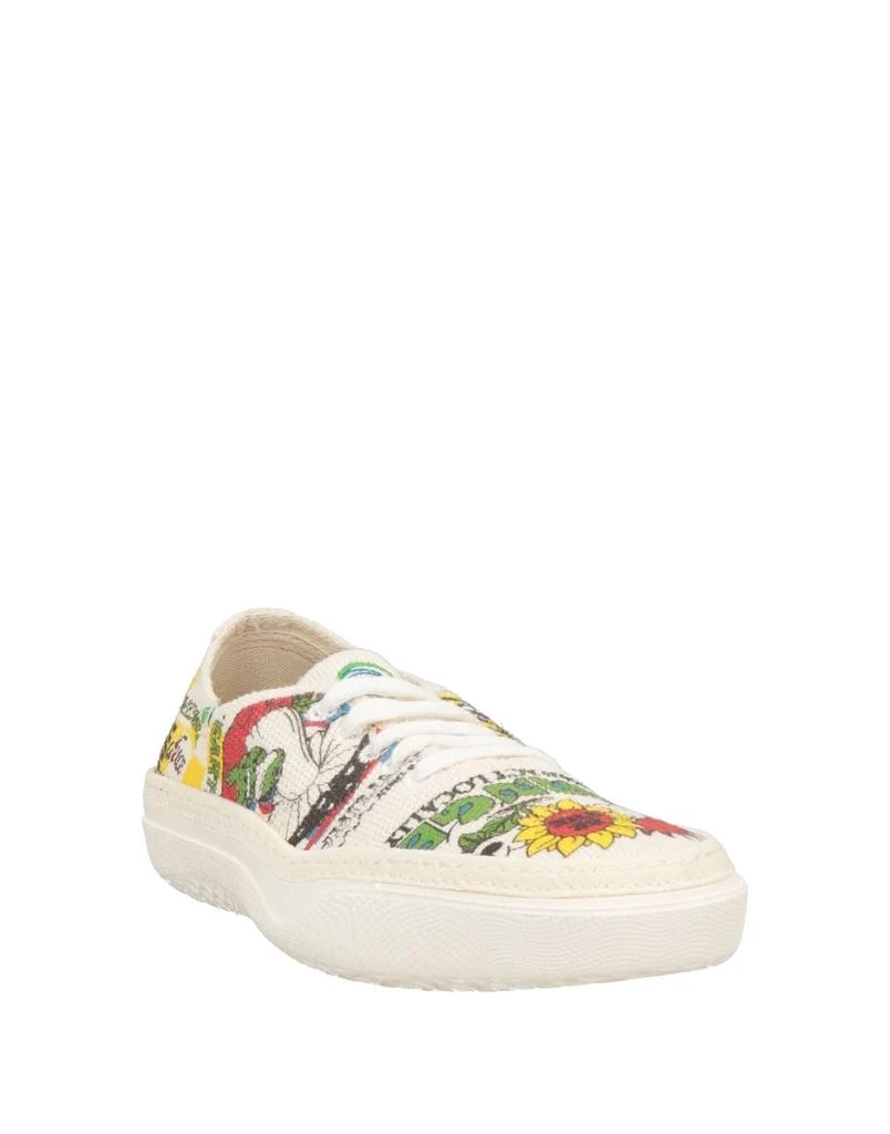 商品Vans|Sneakers,价格¥394,第2张图片详细描述