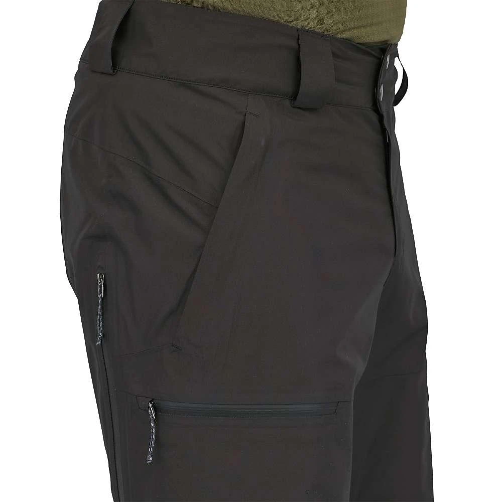 Patagonia Men's Powder Town Pant 商品