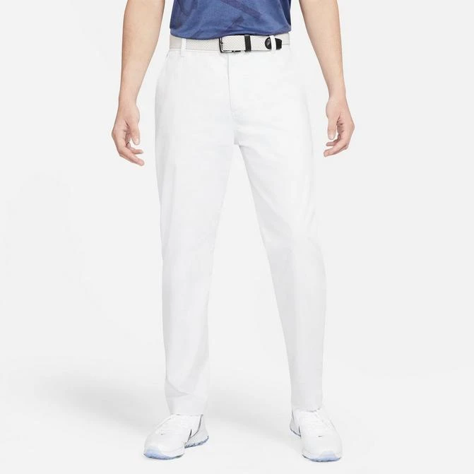 商品NIKE|Men's Nike Dri-FIT UV Standard Fit Golf Chino Pants,价格¥658,第1张图片
