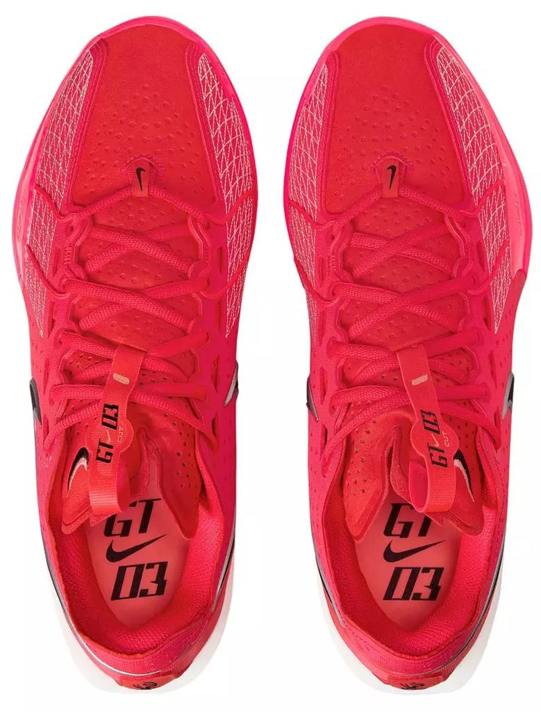 商品NIKE|Nike G.T. Cut 3 Basketball Shoes,价格¥1061,第2张图片详细描述