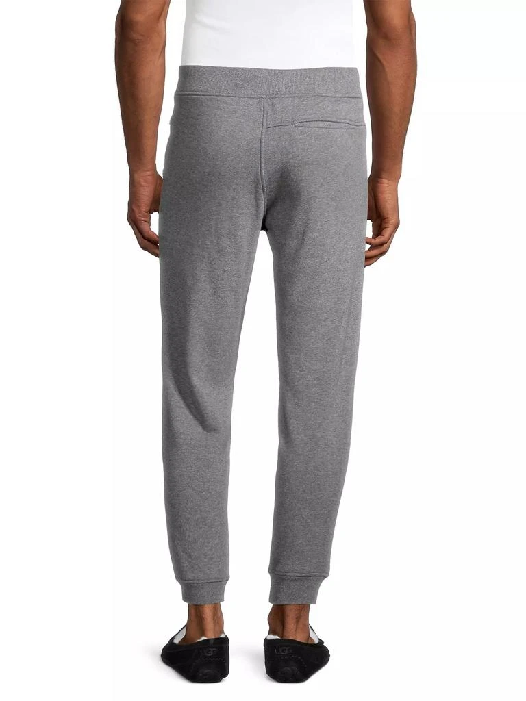 商品UGG|Heritage Comfort Hank Jogger Pants,价格¥660,第5张图片详细描述