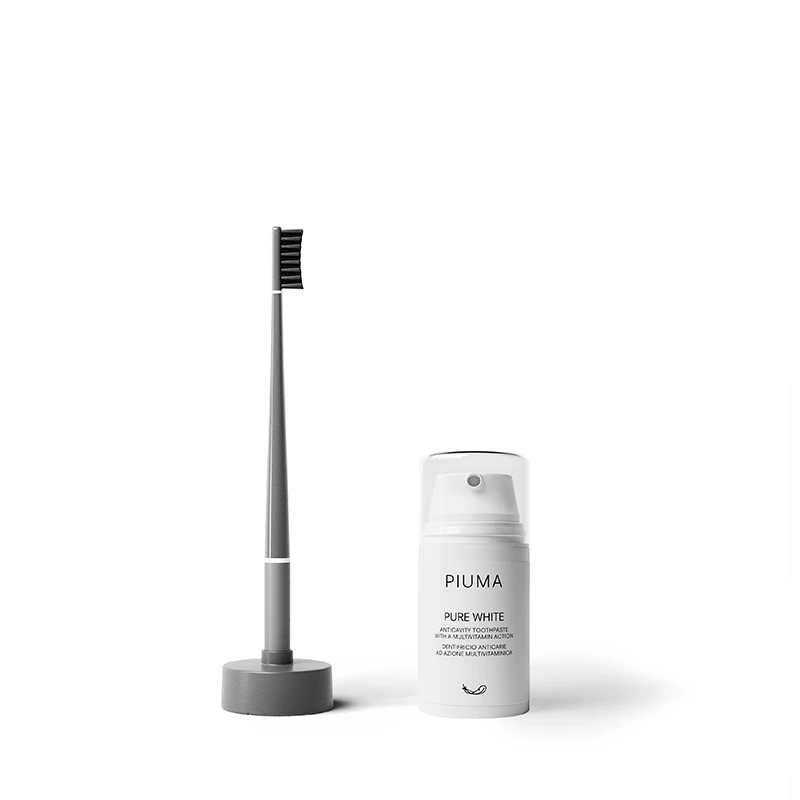商品PIUMA|SmileBox,价格¥606,第1张图片