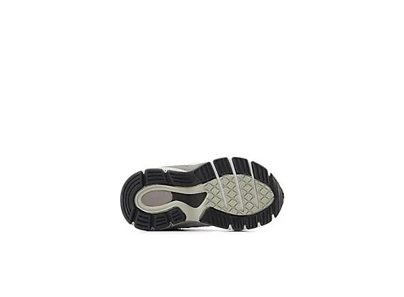 商品New Balance|990v4,价格¥610,第5张图片详细描述