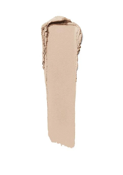 商品Bobbi Brown|Brown Long Wear Cream Shadow Stick,价格¥226,第2张图片详细描述