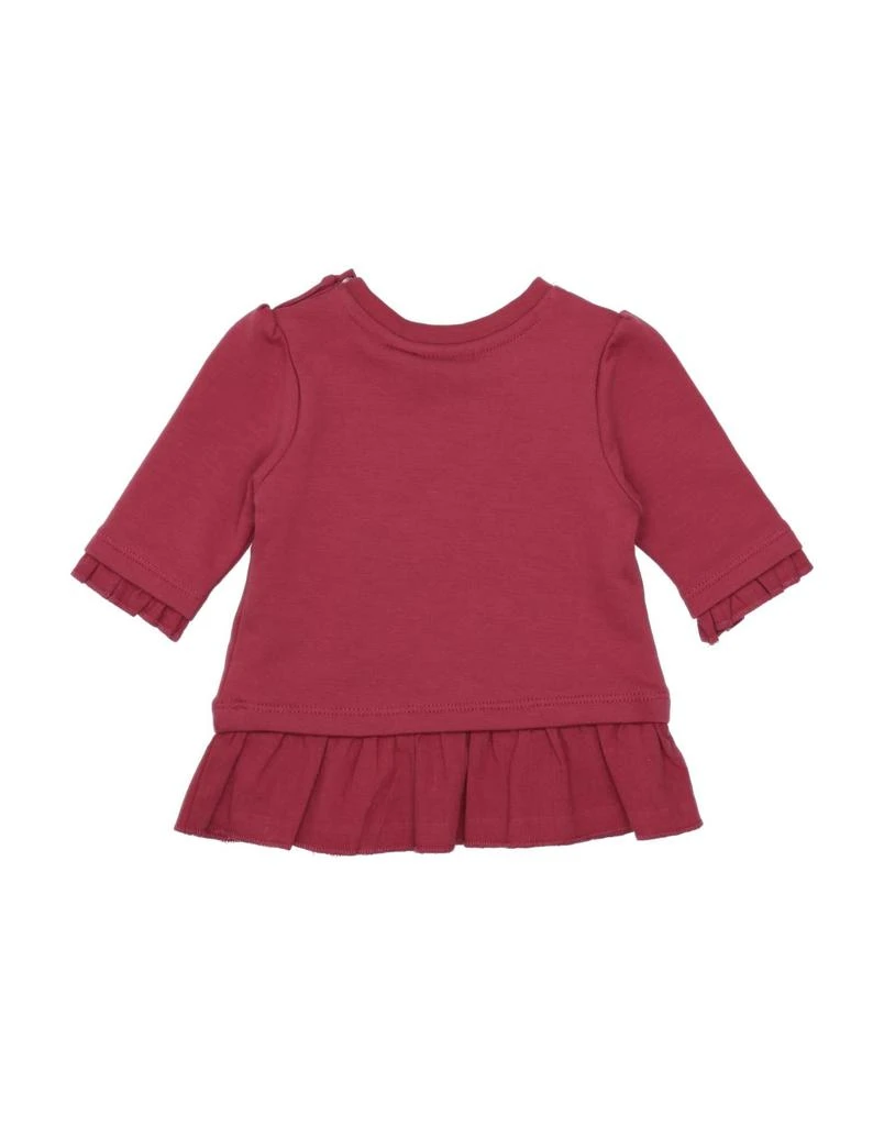 商品NAME IT®|Dress,价格¥201,第2张图片详细描述