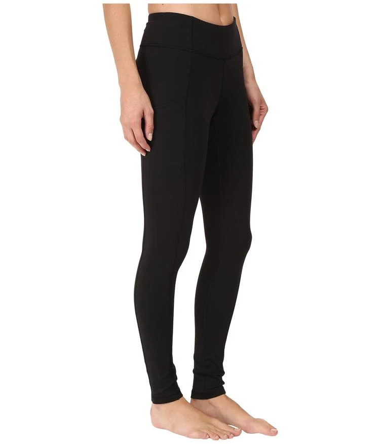 商品Lucy|Power Train Pocket Leggings,价格¥471,第4张图片详细描述