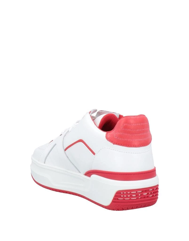 商品Just Don|Sneakers,价格¥744,第3张图片详细描述