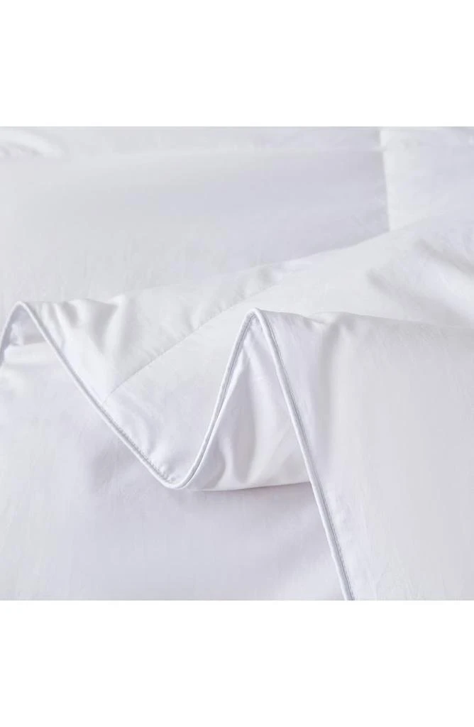 商品BLUE RIDGE HOME FASHIONS|Serta Sateen Cotton Comforter,价格¥2162,第2张图片详细描述