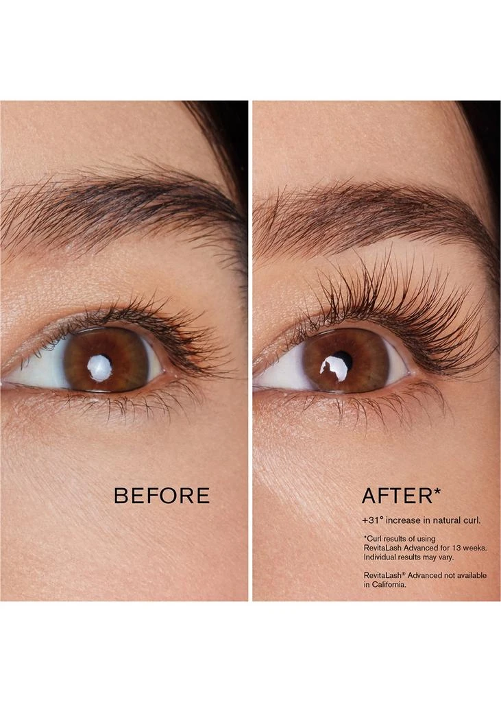 商品REVITALASH COSMETICS|RevitaLash® Advanced Eyelash Conditioner 2ml,价格¥1141,第4张图片详细描述
