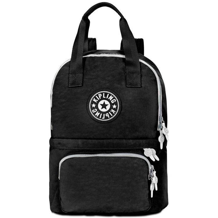 商品Kipling|Declan Small Backpack,价格¥299,第1张图片